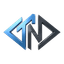 ThinkNEO