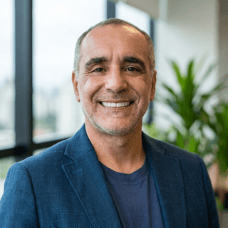 Fabio Bastos