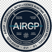AIR GP Member