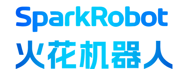Spark Robots
