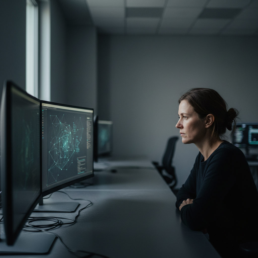 Navigating Enterprise AI Signals: From Security Partnerships to Operational Resilience