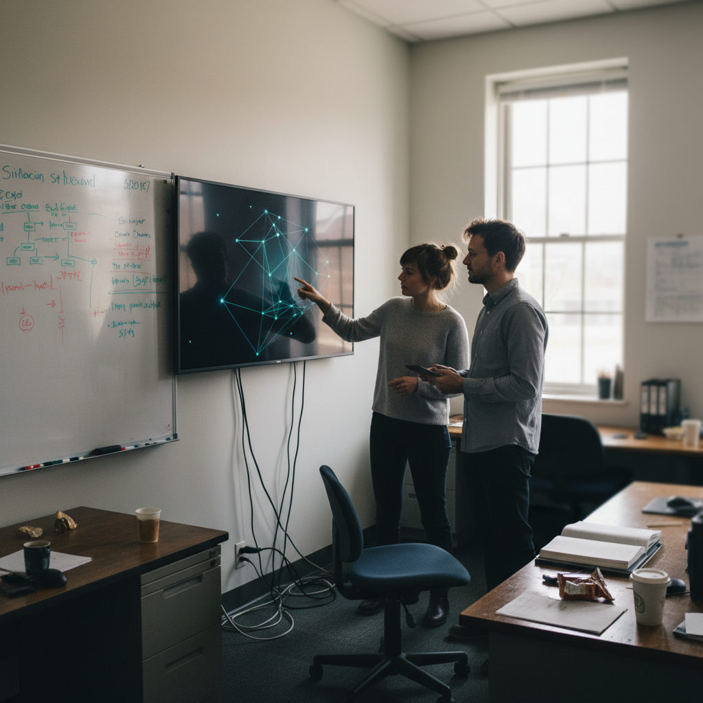 AI Observability: What Teams Need to Monitor