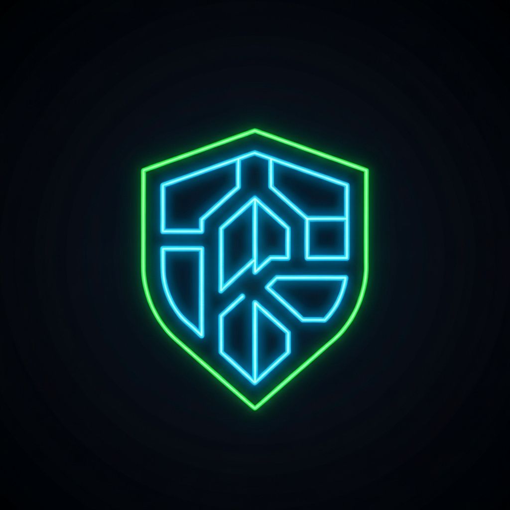 AI Governance Needs a Security Layer — Here’s Why: what it means for enterprise operations