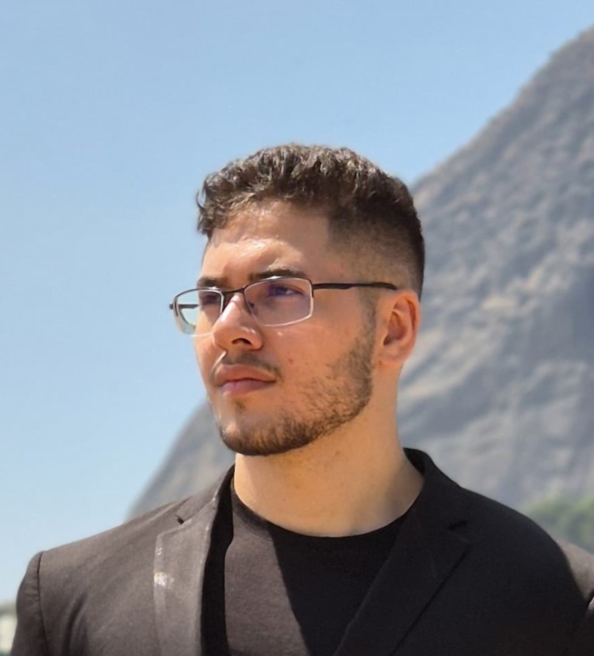 CTO profile avatar placeholder