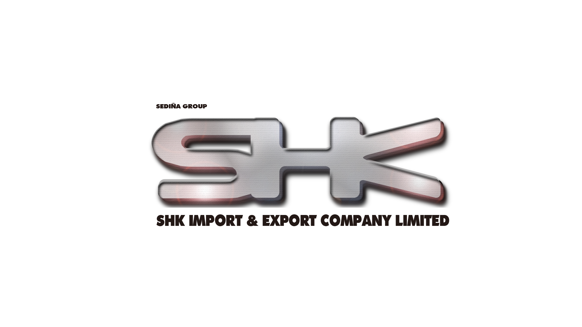 SHK Import & Export