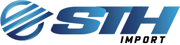 STH Comeximport Export